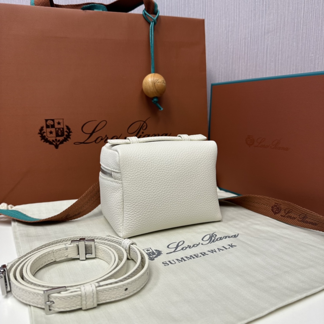 [Loro piana Women