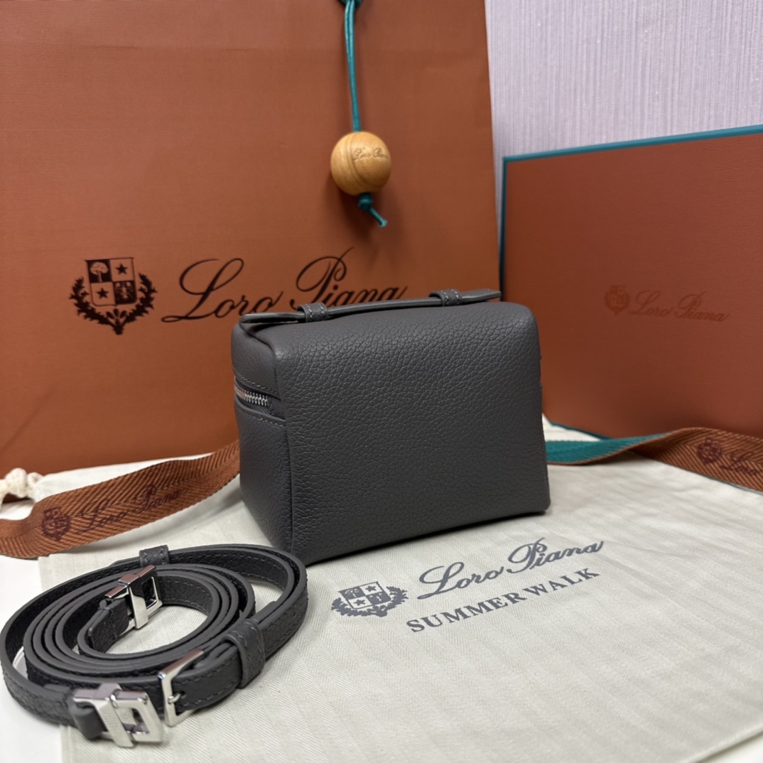 [Loro piana Women