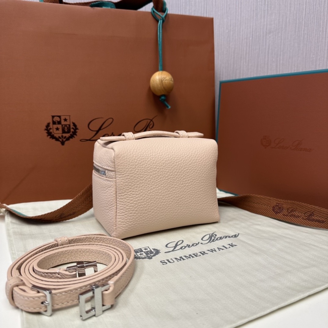 [Loro piana Women