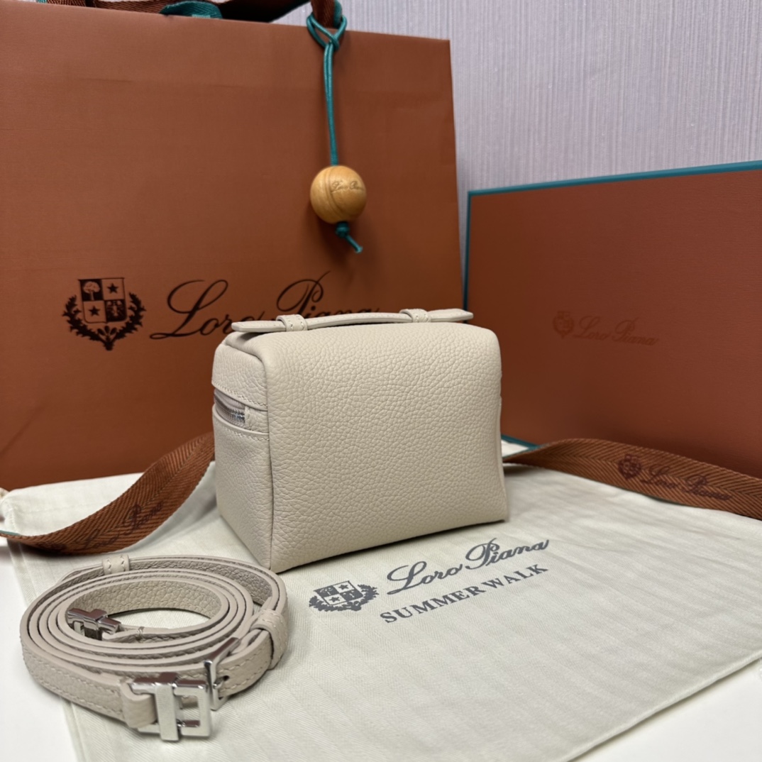 [Loro piana Women