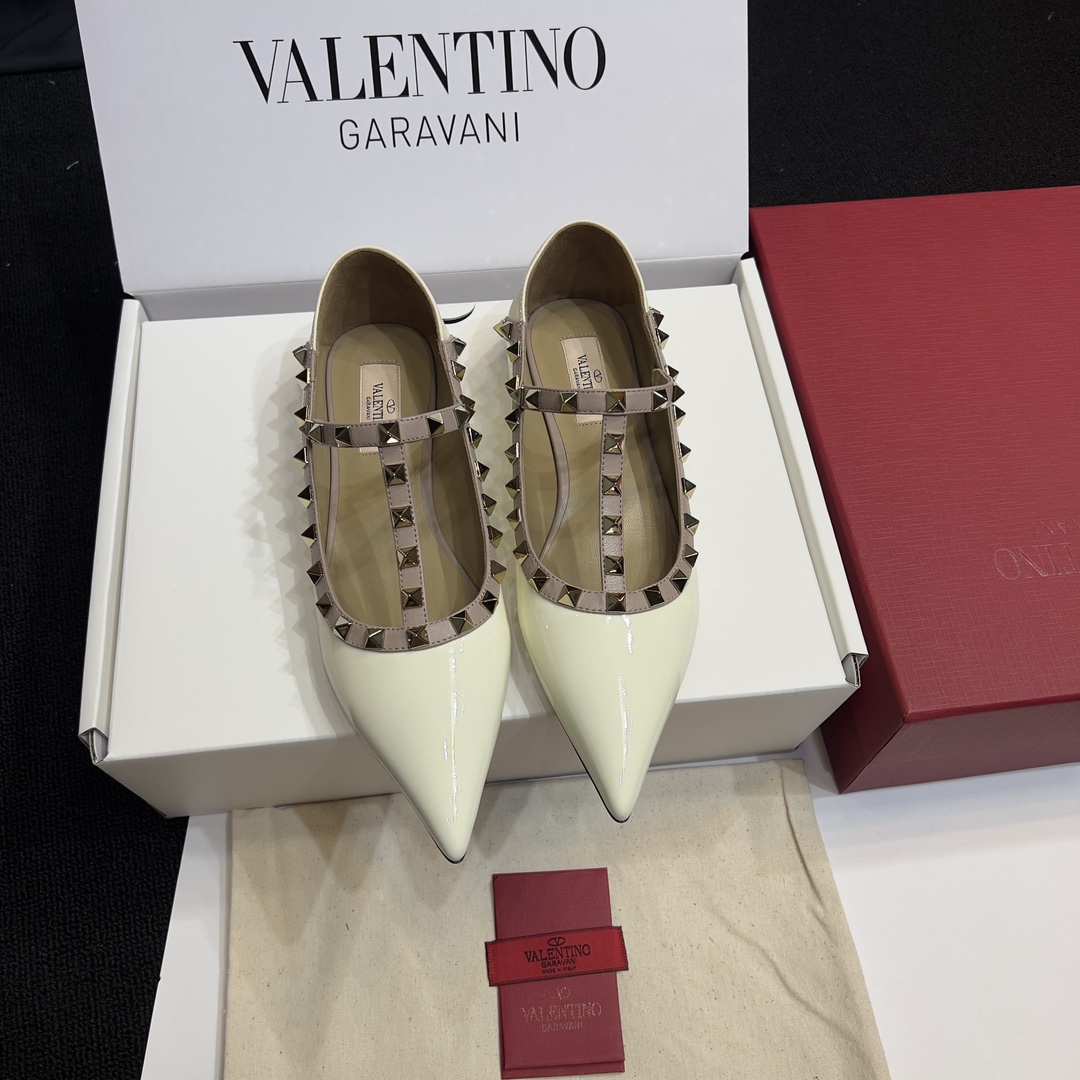 발렌티노 신발 94723 Valentino Shoes