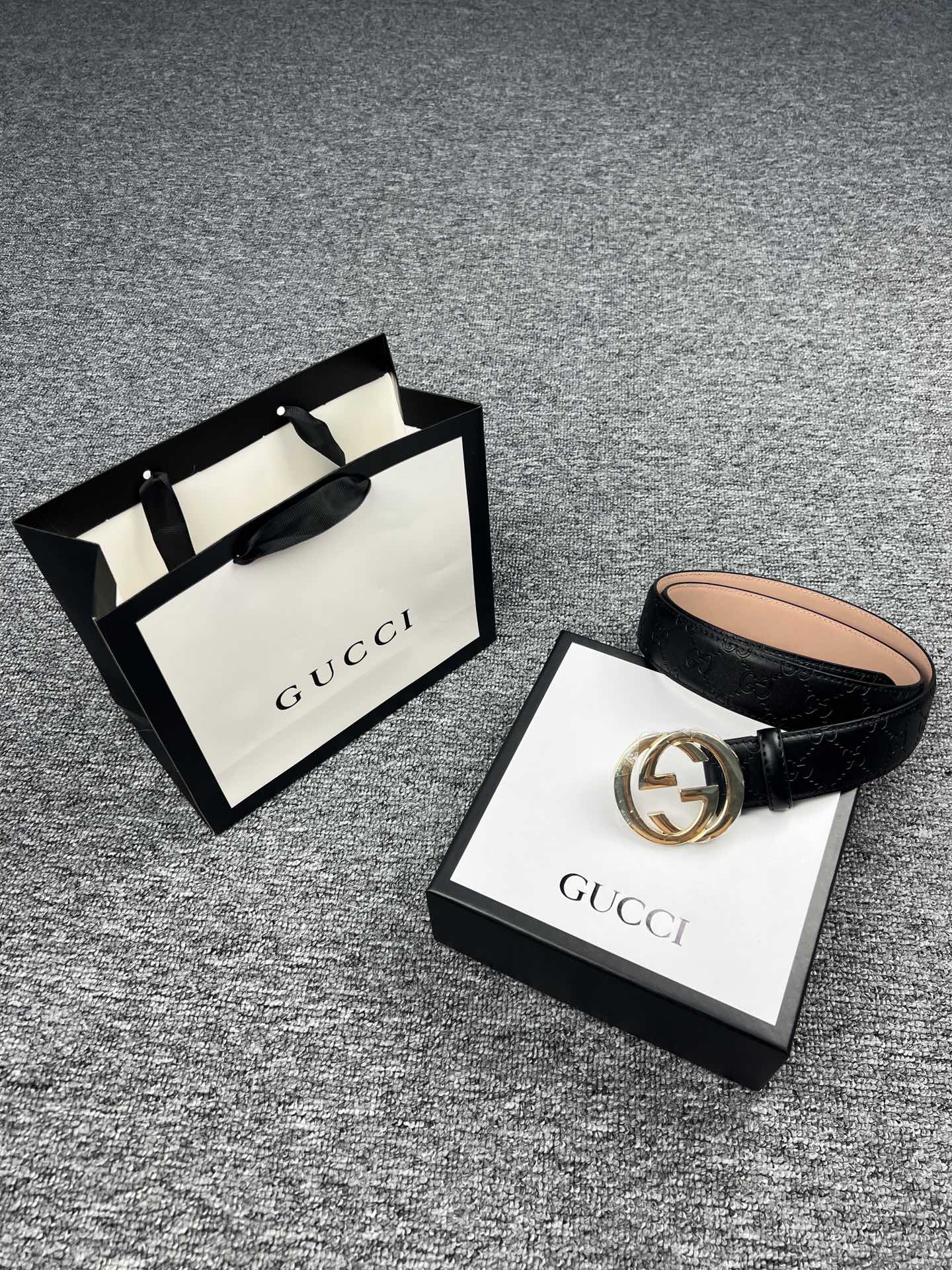 Yupoo Gucci Bags Watches Nike Clothing Jordan Yeezy Balenciaga Shoes
