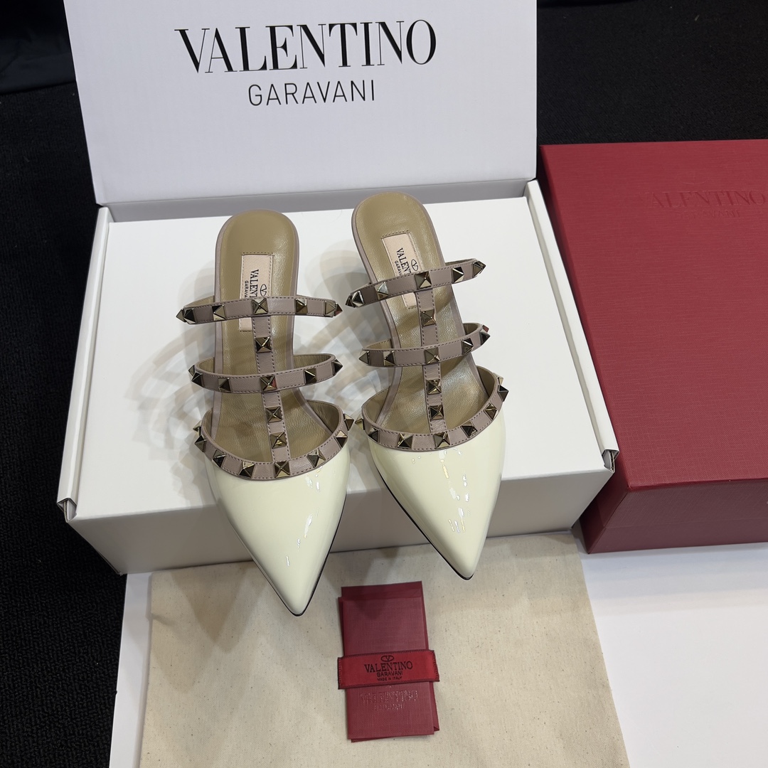 발렌티노 신발 94720 Valentino Shoes