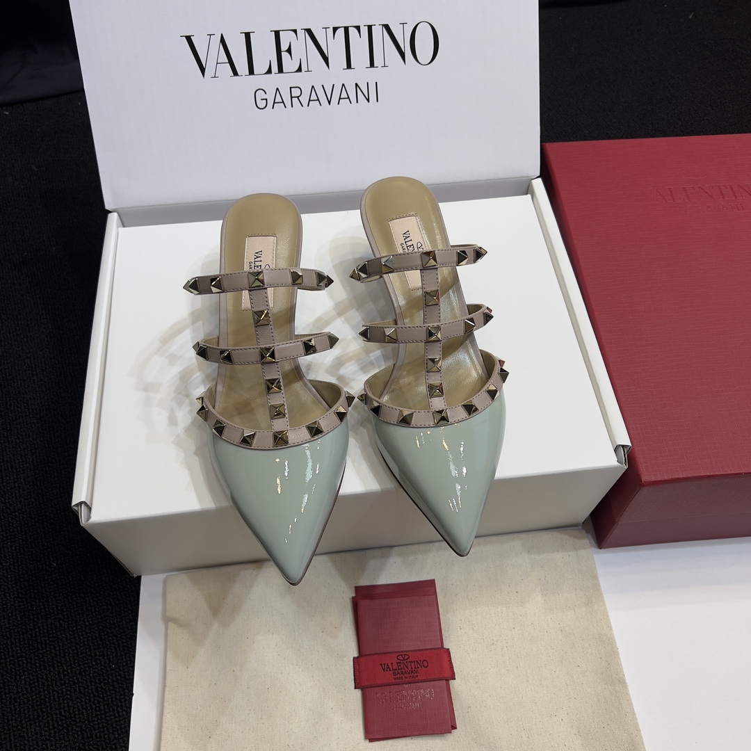 발렌티노 신발 94719 Valentino Shoes
