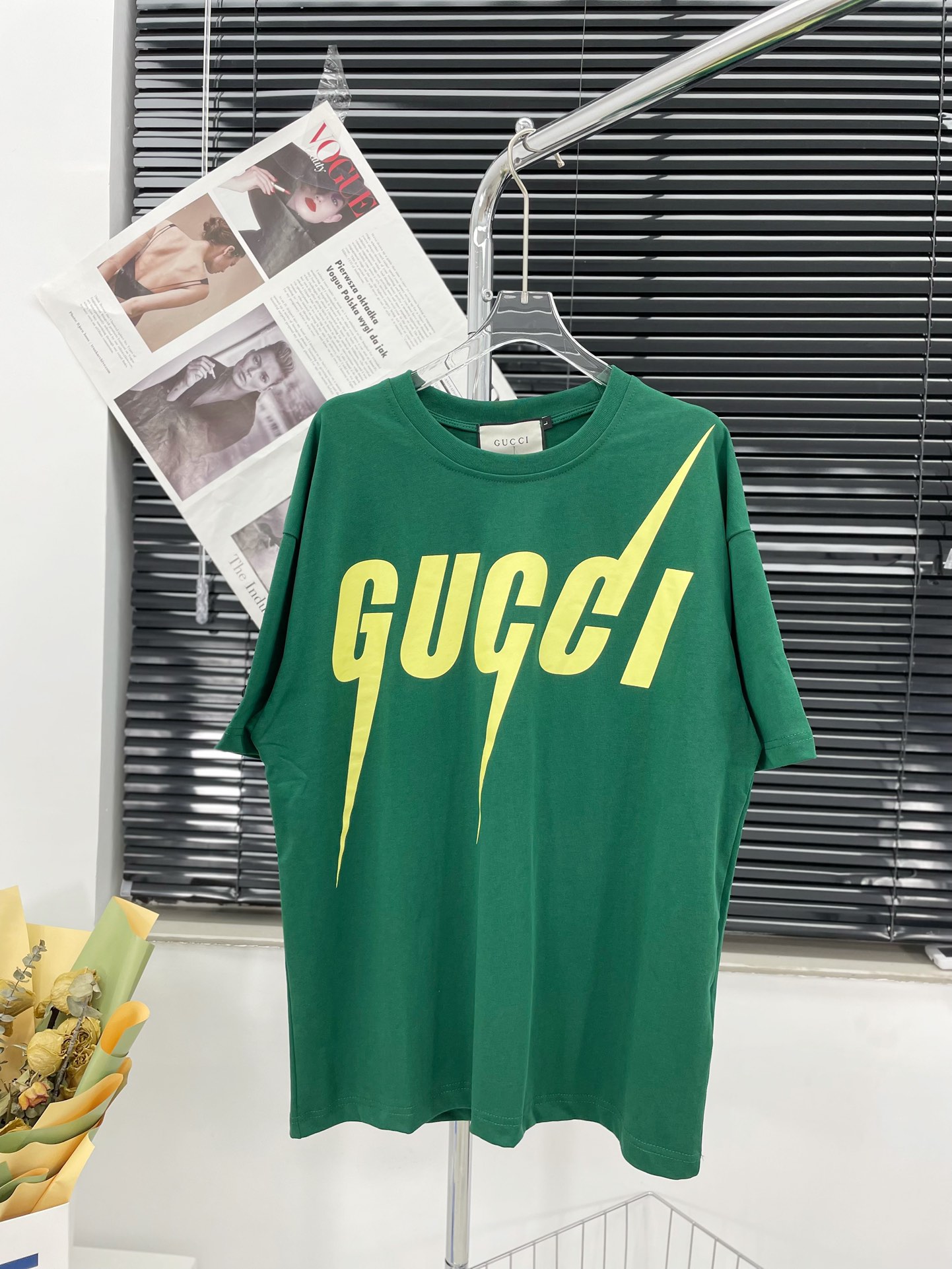 Yupoo Gucci Bags Watches Nike Clothing Jordan Yeezy Balenciaga Shoes
