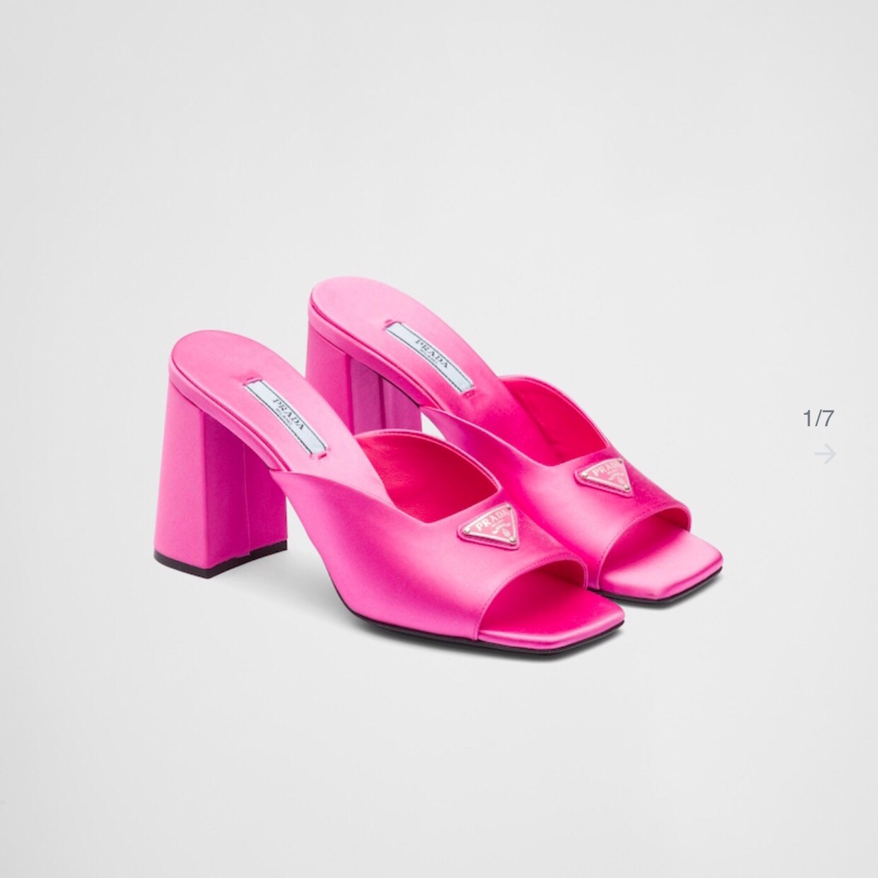 NO:172136,Official electronic pictures 2, high heels, high heels19860909官方电子图2,高跟鞋,high heels,Women's Shoes