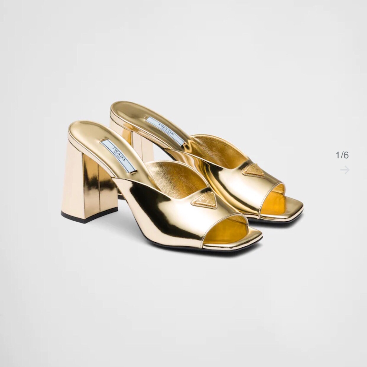 NO:172140,Official electronic picture 3, high heels, high heels19860909官方电子图3,高跟鞋,high heels,Women's Shoes