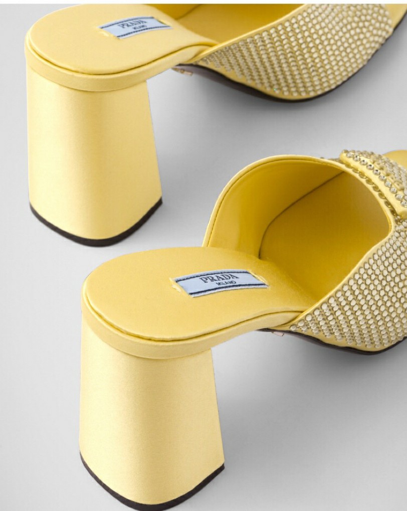 NO:172144,Official electronic picture 5, high heels, high heels19860909官方电子图5,高跟鞋,high heels,Women's Shoes