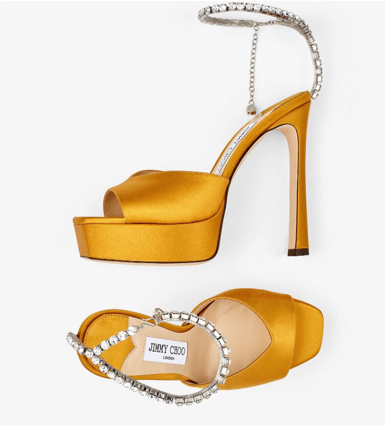 NO:668922,Official electronic atlas 2, high heels and sandals, sandals, high heels19860909官方电子图集2,高跟鞋凉鞋,sandals,high heels,Women's Shoes