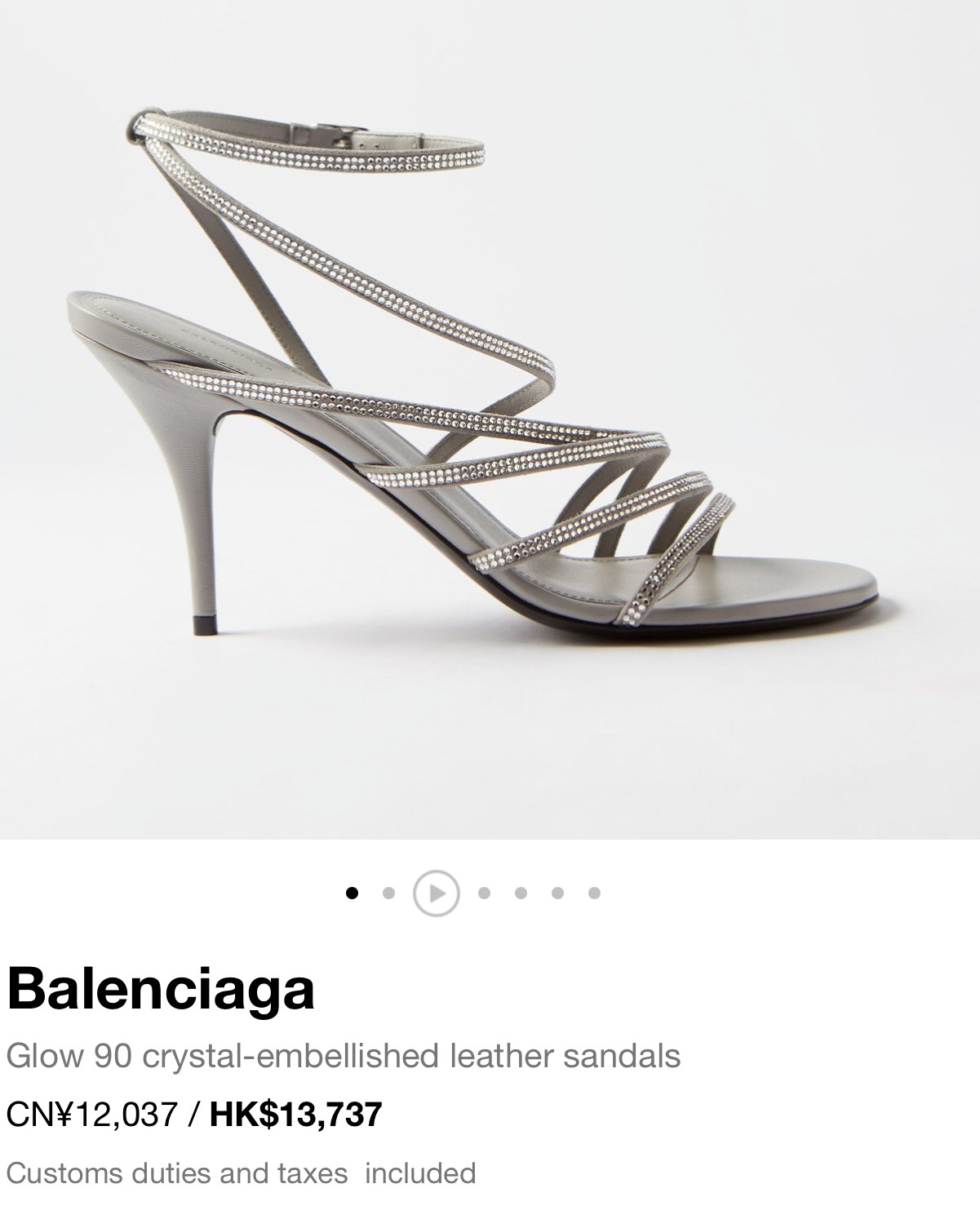 NO:669017,Official electronic atlas, high heels and sandals, sandals, high heels19860909官方电子图集,高跟鞋凉鞋,sandals,high heels,Women's Shoes