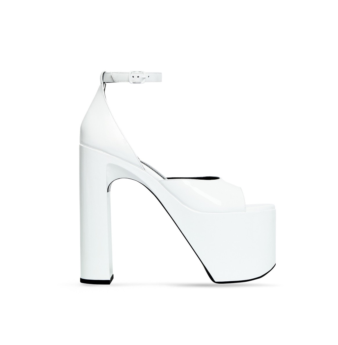 NO:669036,Official electronic atlas 2, high heels and sandals, sandals, high heels19860909官方电子图集2,高跟鞋凉鞋,sandals,high heels,Women's Shoes