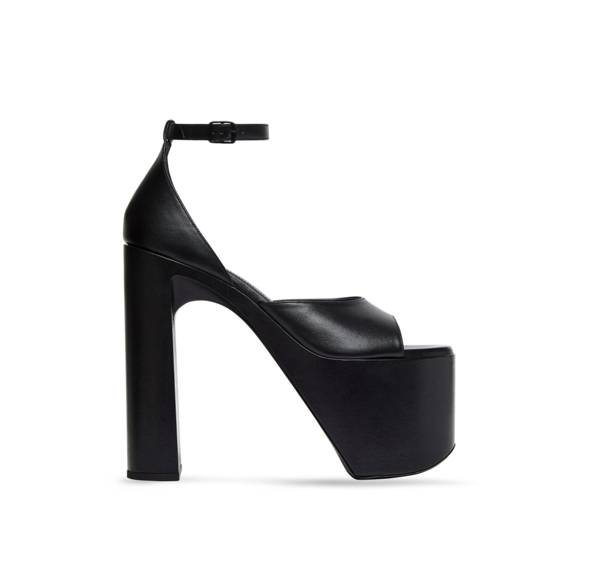 NO:669038,Official electronic album 3, high heels sandals, sandals, high heels19860909官方电子图集3,高跟鞋凉鞋,sandals,high heels,Women's Shoes