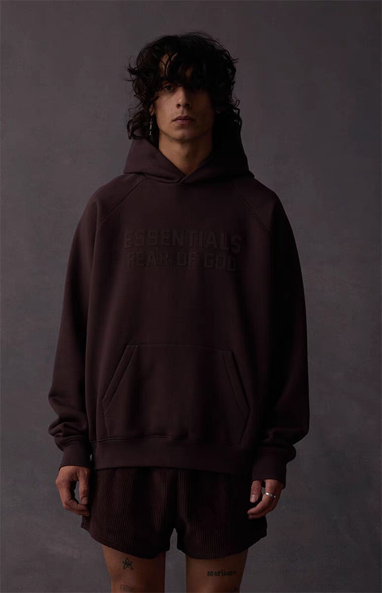 _dna9sMASb3QlzUML8SjptUJj0_lrgomdIYQG9SQ