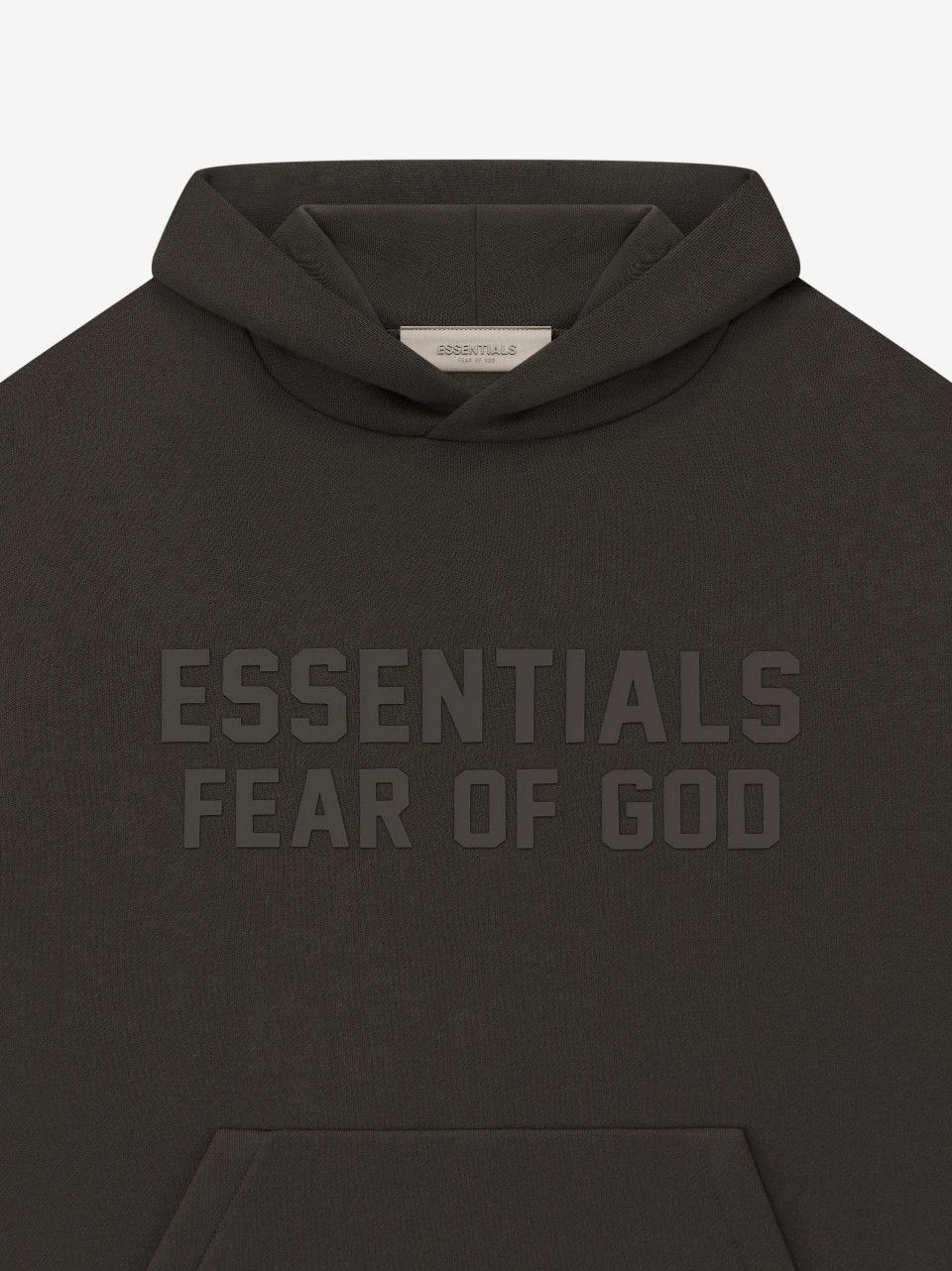 _dnO9sYH4NC1xfTX_lWMEageuTlGAdSbR4U2Zevg