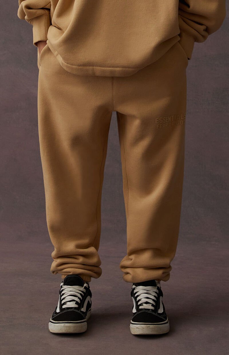 _dbV9sKHolRG2Oe0amsTOnKzTfMxVRJsDVeIp1jw