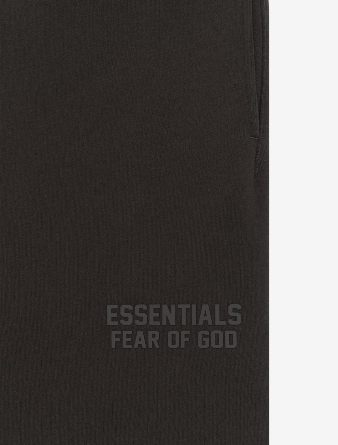 _dy69sqhfPMhEe1KHal2ZZEYpR_mg2k5sOQgOQCA