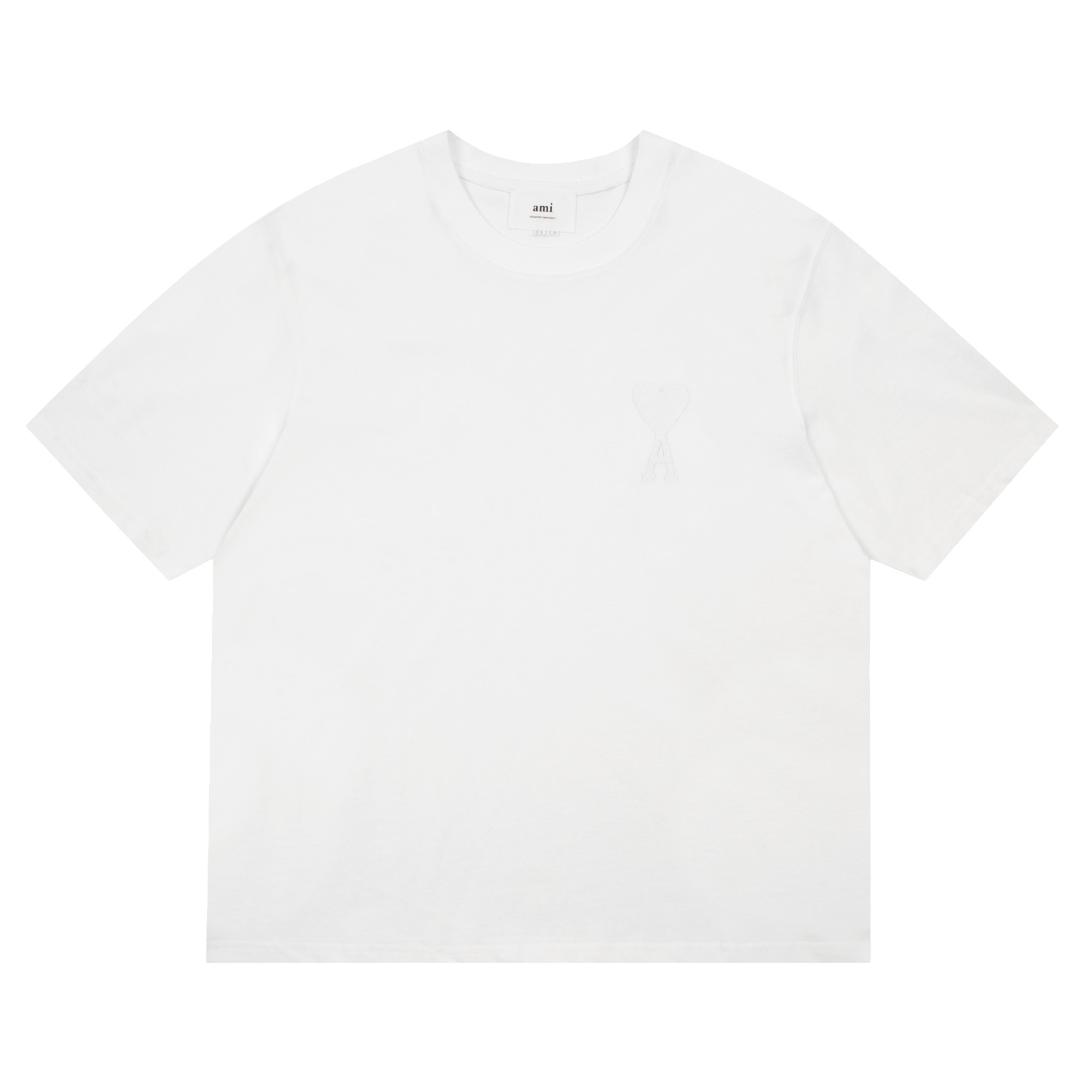 High-End Women’s Suit with Macalon-Smart T-Shirts: Premium Quality and Comfort. - 图片 5