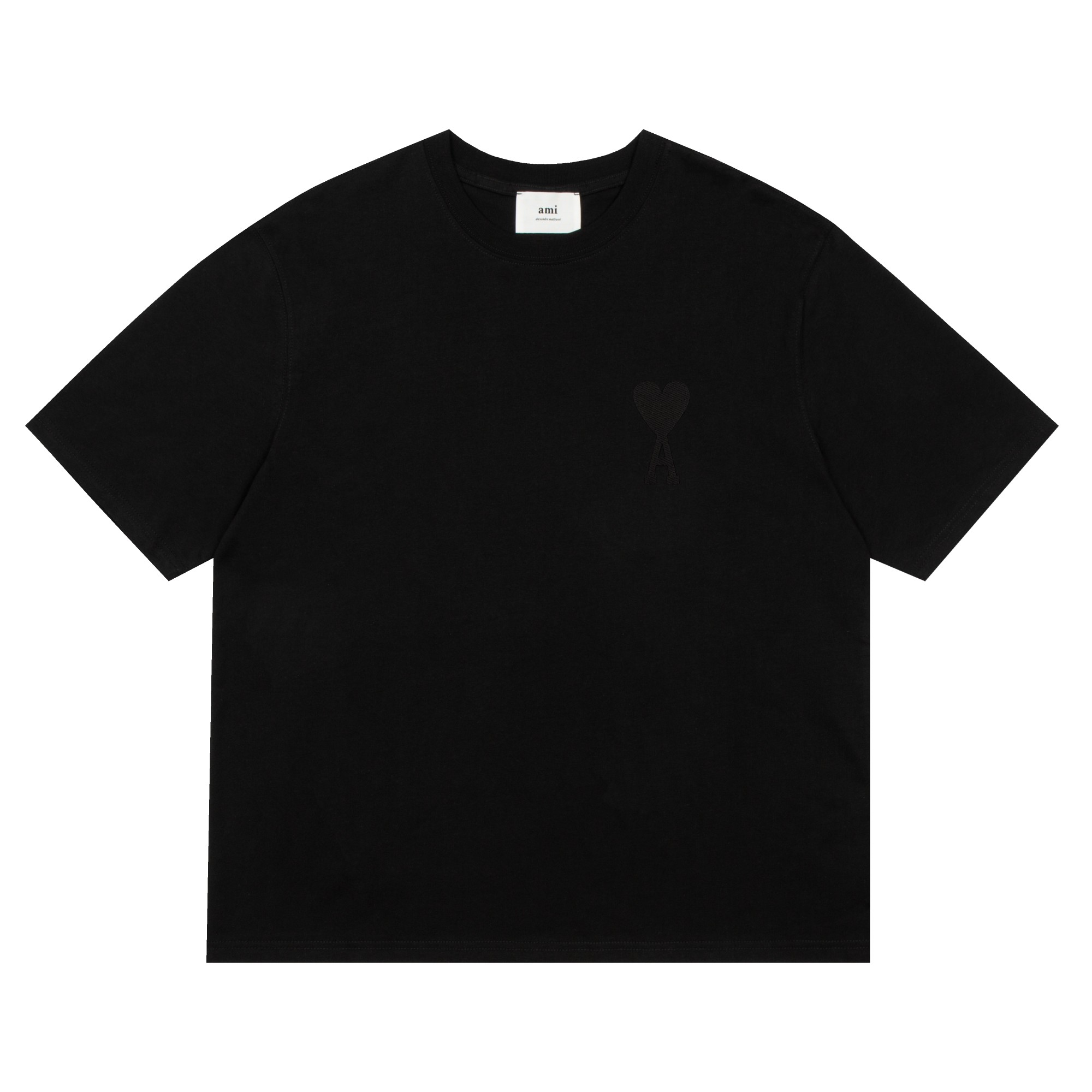 High-End Women’s Suit with Macalon-Smart T-Shirts: Premium Quality and Comfort. - 图片 6