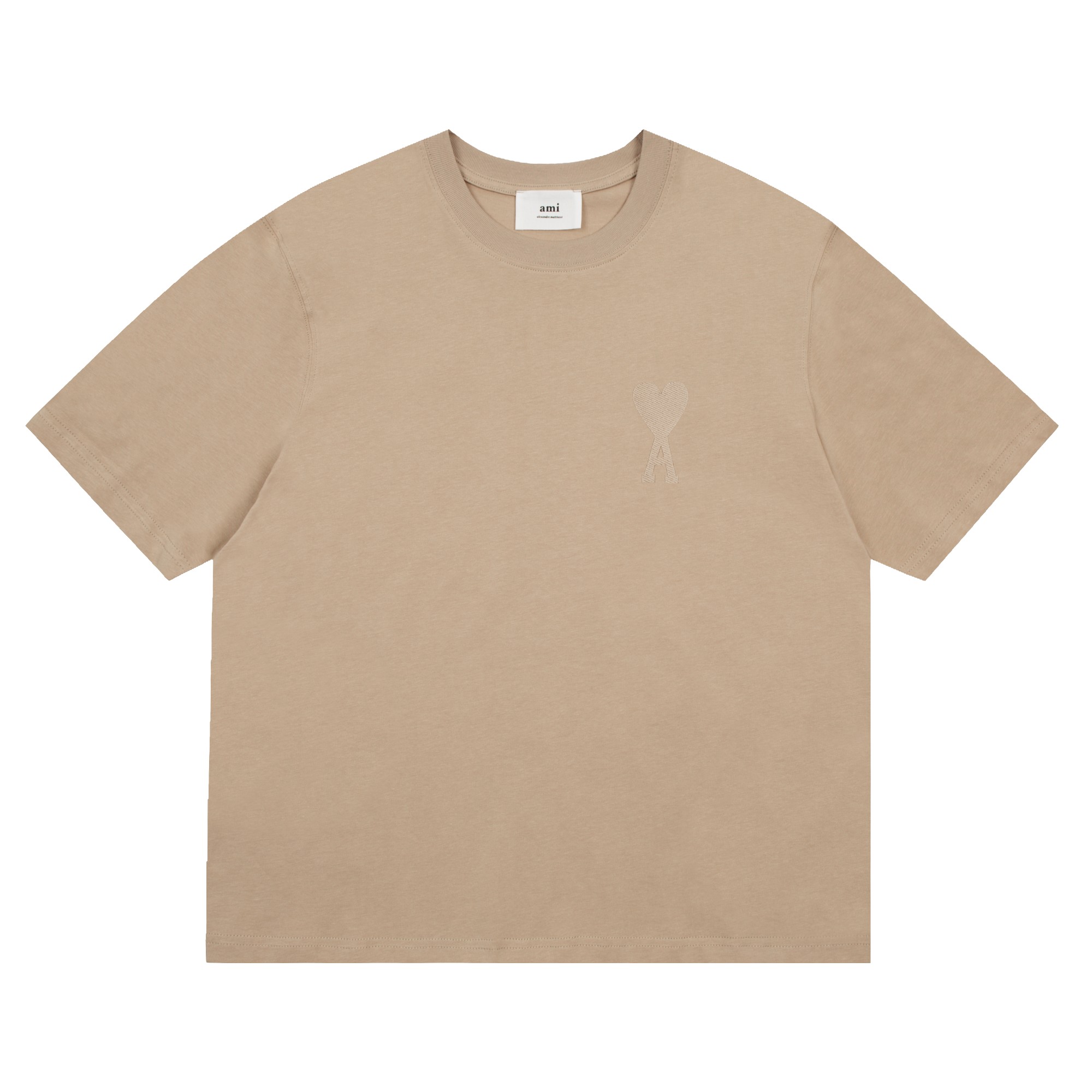 High-End Women’s Suit with Macalon-Smart T-Shirts: Premium Quality and Comfort. - 图片 7