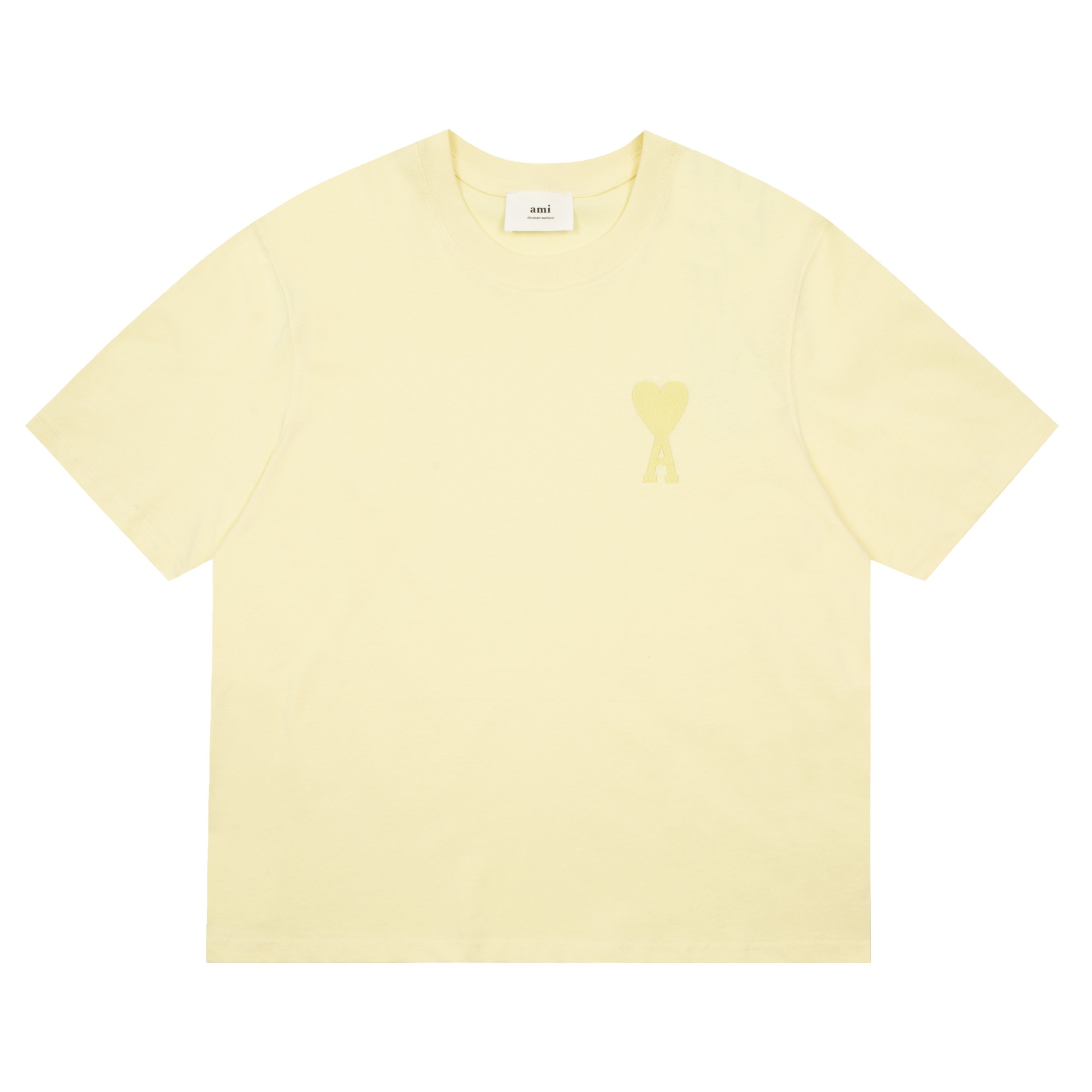 High-End Women’s Suit with Macalon-Smart T-Shirts: Premium Quality and Comfort. - 图片 8