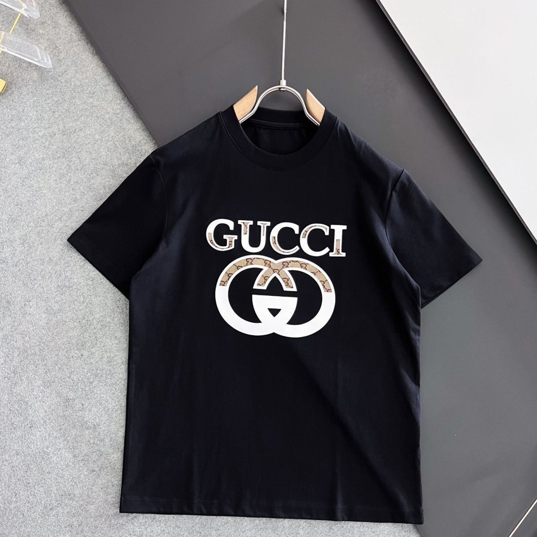 Yupoo Gucci Bags Watches Nike Clothing Jordan Yeezy Balenciaga Shoes
