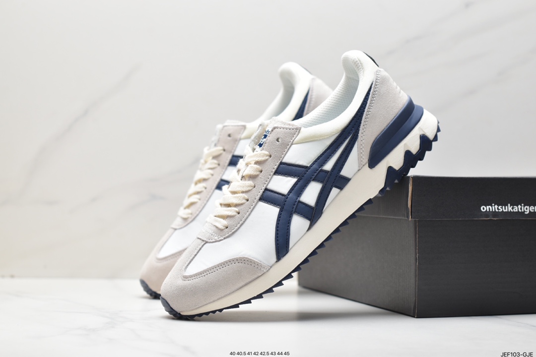 155 ASICS Novablast 78 EX 亚瑟士 超轻量专业运动慢跑鞋 1183A355-200