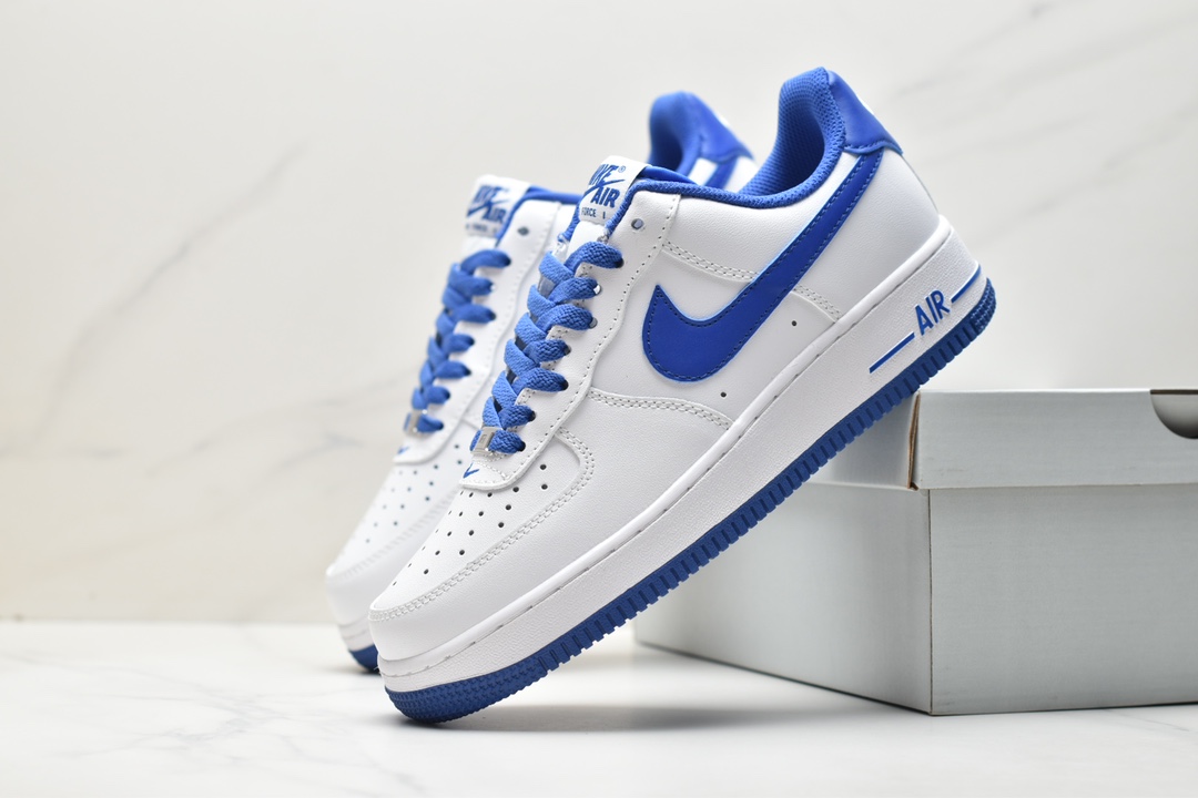 110 耐克Nike Air Force 1 Low 空军一号低帮百搭休闲运动板鞋 DH7651-104-莆田鞋,莆田鞋货源,高仿鞋,高仿鞋货源,安福档口,莆田高仿鞋,莆田鞋批发,高仿鞋批发,莆田高仿运动鞋,高仿运动鞋,莆田运动鞋 110 耐克Nike Air Force 1 Low 空军一号低帮百搭休闲运动板鞋 DH7651-104