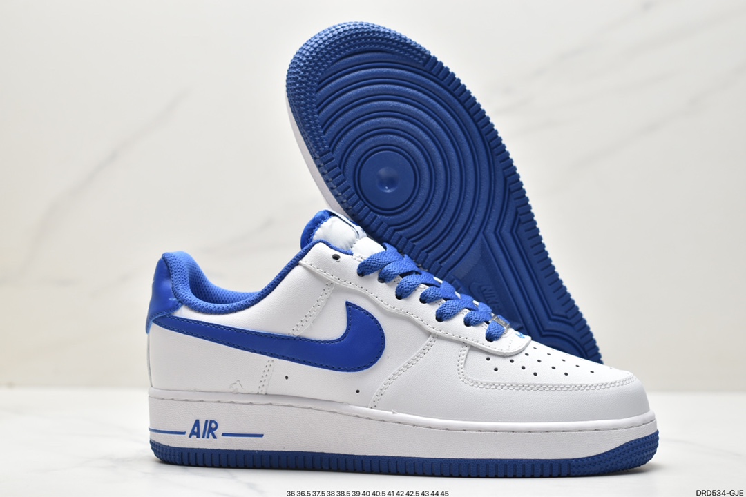 110 耐克Nike Air Force 1 Low 空军一号低帮百搭休闲运动板鞋 DH7651-104-莆田鞋,莆田鞋货源,高仿鞋,高仿鞋货源,安福档口,莆田高仿鞋,莆田鞋批发,高仿鞋批发,莆田高仿运动鞋,高仿运动鞋,莆田运动鞋 110 耐克Nike Air Force 1 Low 空军一号低帮百搭休闲运动板鞋 DH7651-104