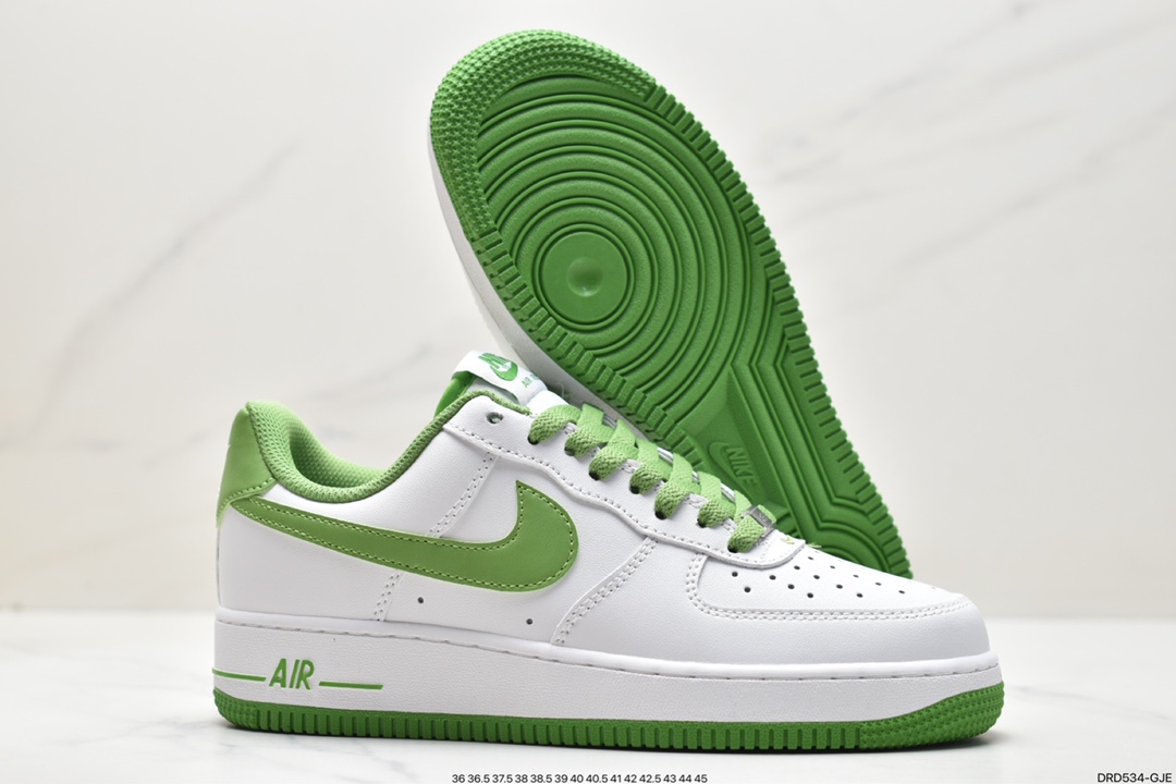 110 耐克Nike Air Force 1 Low 空军一号低帮百搭休闲运动板鞋 DH7651-104-莆田鞋,莆田鞋货源,高仿鞋,高仿鞋货源,安福档口,莆田高仿鞋,莆田鞋批发,高仿鞋批发,莆田高仿运动鞋,高仿运动鞋,莆田运动鞋 110 耐克Nike Air Force 1 Low 空军一号低帮百搭休闲运动板鞋 DH7651-104