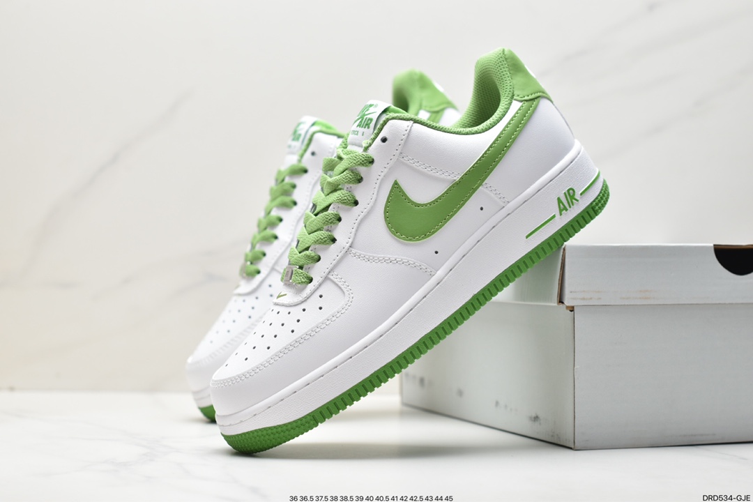 110 耐克Nike Air Force 1 Low 空军一号低帮百搭休闲运动板鞋 DH7651-104-莆田鞋,莆田鞋货源,高仿鞋,高仿鞋货源,安福档口,莆田高仿鞋,莆田鞋批发,高仿鞋批发,莆田高仿运动鞋,高仿运动鞋,莆田运动鞋 110 耐克Nike Air Force 1 Low 空军一号低帮百搭休闲运动板鞋 DH7651-104