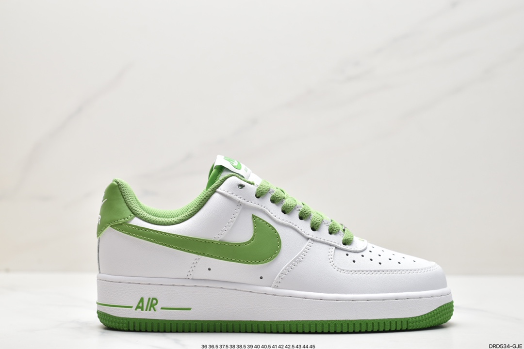 110 耐克Nike Air Force 1 Low 空军一号低帮百搭休闲运动板鞋 DH7651-104-莆田鞋,莆田鞋货源,高仿鞋,高仿鞋货源,安福档口,莆田高仿鞋,莆田鞋批发,高仿鞋批发,莆田高仿运动鞋,高仿运动鞋,莆田运动鞋 110 耐克Nike Air Force 1 Low 空军一号低帮百搭休闲运动板鞋 DH7651-104