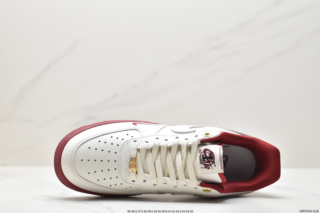 115 耐克Nike Air Force 1 Low 空军一号低帮百搭休闲运动板鞋 DQ7582-100-莆田鞋,莆田鞋货源,高仿鞋,高仿鞋货源,安福档口,莆田高仿鞋,莆田鞋批发,高仿鞋批发,莆田高仿运动鞋,高仿运动鞋,莆田运动鞋 115 耐克Nike Air Force 1 Low 空军一号低帮百搭休闲运动板鞋 DQ7582-100