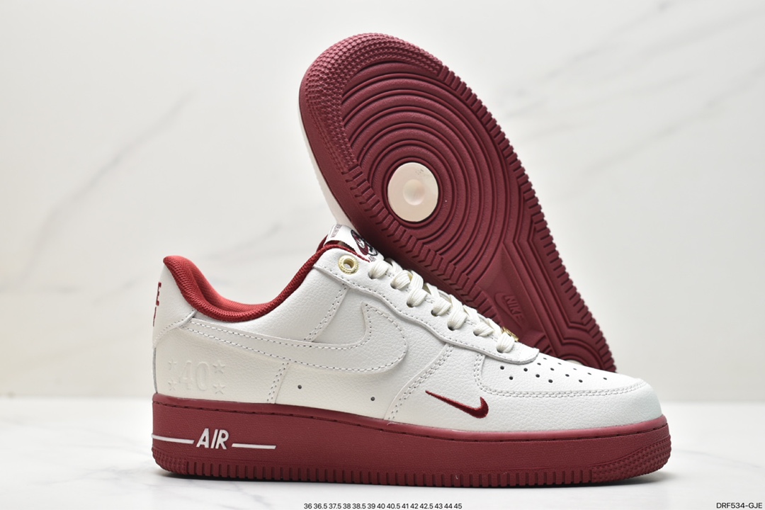 115 耐克Nike Air Force 1 Low 空军一号低帮百搭休闲运动板鞋 DQ7582-100-莆田鞋,莆田鞋货源,高仿鞋,高仿鞋货源,安福档口,莆田高仿鞋,莆田鞋批发,高仿鞋批发,莆田高仿运动鞋,高仿运动鞋,莆田运动鞋 115 耐克Nike Air Force 1 Low 空军一号低帮百搭休闲运动板鞋 DQ7582-100