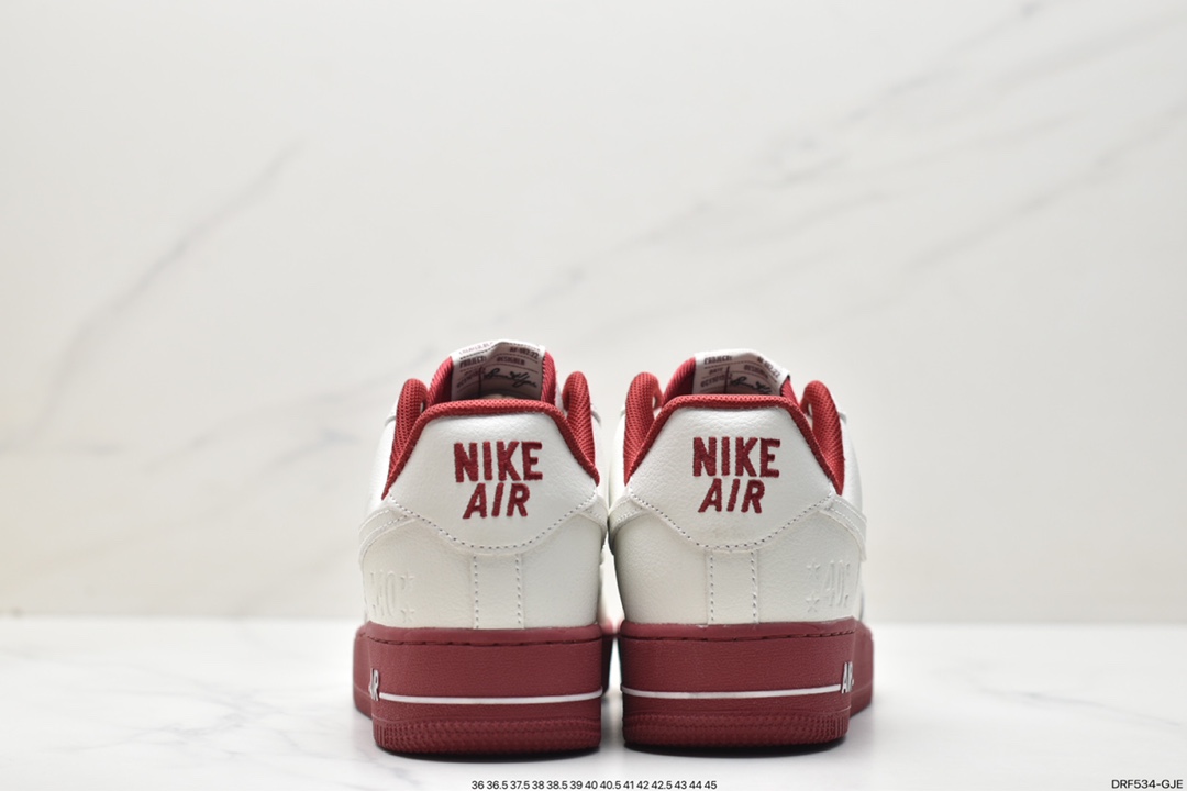 115 耐克Nike Air Force 1 Low 空军一号低帮百搭休闲运动板鞋 DQ7582-100-莆田鞋,莆田鞋货源,高仿鞋,高仿鞋货源,安福档口,莆田高仿鞋,莆田鞋批发,高仿鞋批发,莆田高仿运动鞋,高仿运动鞋,莆田运动鞋 115 耐克Nike Air Force 1 Low 空军一号低帮百搭休闲运动板鞋 DQ7582-100