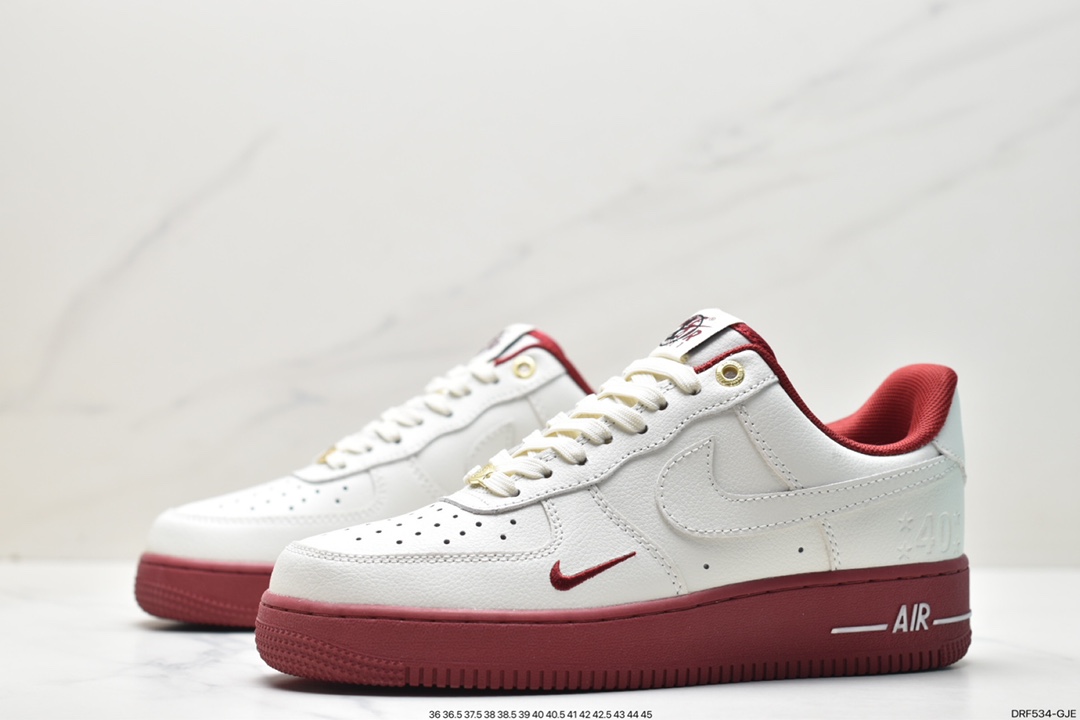 115 耐克Nike Air Force 1 Low 空军一号低帮百搭休闲运动板鞋 DQ7582-100-莆田鞋,莆田鞋货源,高仿鞋,高仿鞋货源,安福档口,莆田高仿鞋,莆田鞋批发,高仿鞋批发,莆田高仿运动鞋,高仿运动鞋,莆田运动鞋 115 耐克Nike Air Force 1 Low 空军一号低帮百搭休闲运动板鞋 DQ7582-100