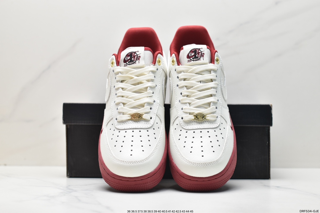 115 耐克Nike Air Force 1 Low 空军一号低帮百搭休闲运动板鞋 DQ7582-100-莆田鞋,莆田鞋货源,高仿鞋,高仿鞋货源,安福档口,莆田高仿鞋,莆田鞋批发,高仿鞋批发,莆田高仿运动鞋,高仿运动鞋,莆田运动鞋 115 耐克Nike Air Force 1 Low 空军一号低帮百搭休闲运动板鞋 DQ7582-100