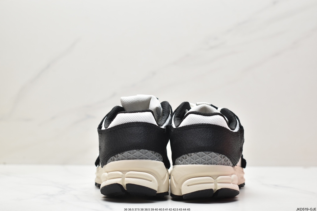 160 耐克Nike Zoom Vomero 5 SP”Vast Grey/Sail”马拉松复古跑五代休闲运动慢跑鞋 FJ5474-133