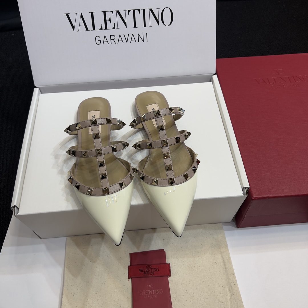 발렌티노 신발 94726 Valentino Shoes