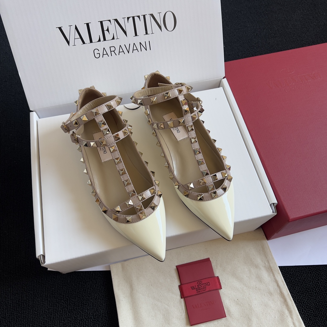 발렌티노 신발 94733 Valentino Shoes