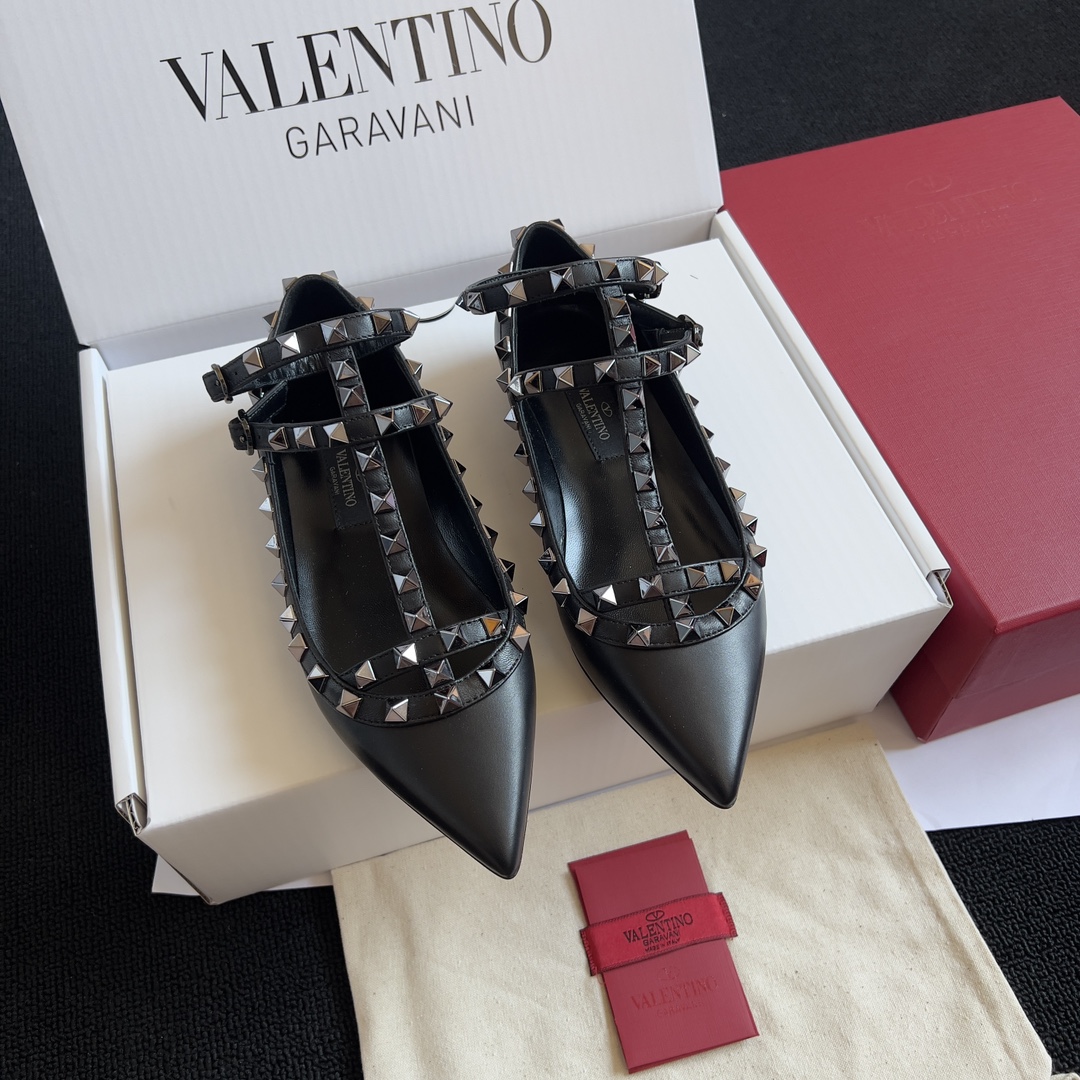 발렌티노 신발 94732 Valentino Shoes