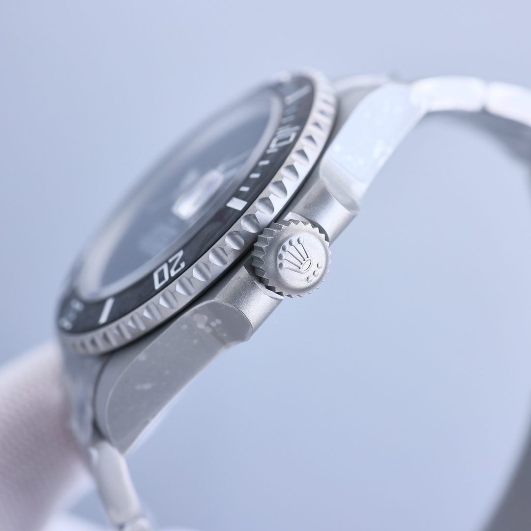 ロレックス 31mm エレガント小サイズ腕時計