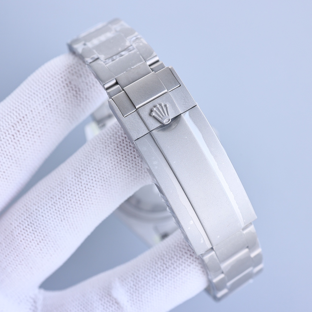 ロレックス 31mm エレガント小サイズ腕時計