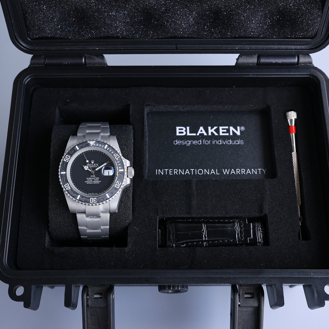 ロレックス 31mm エレガント小サイズ腕時計