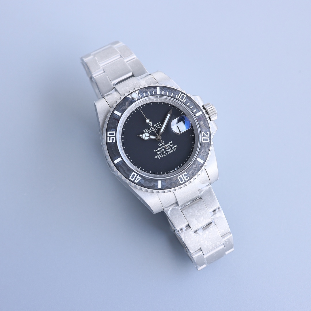 ロレックス 31mm エレガント小サイズ腕時計