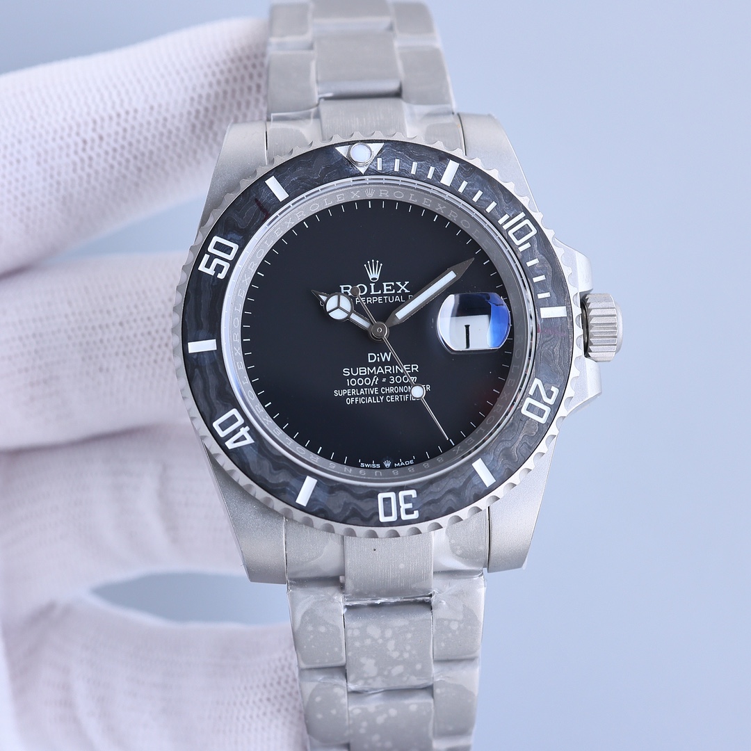 ロレックス 31mm エレガント小サイズ腕時計