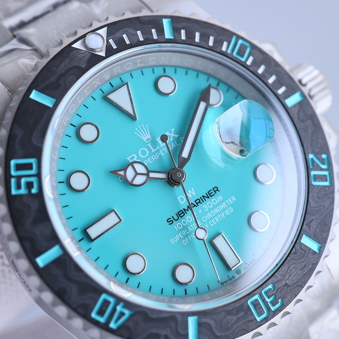 ロレックス 31mm エレガント小サイズ腕時計