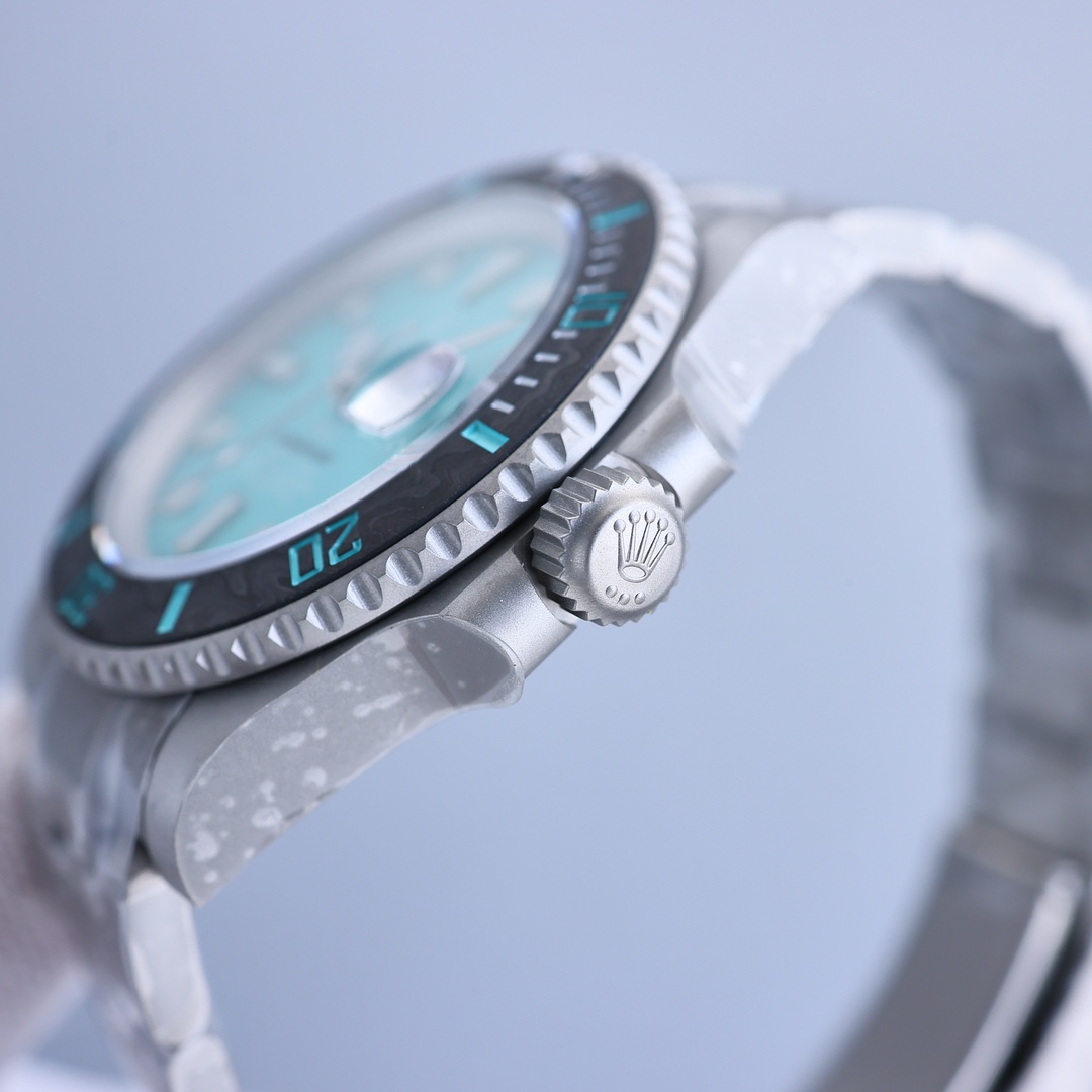 ロレックス 31mm エレガント小サイズ腕時計