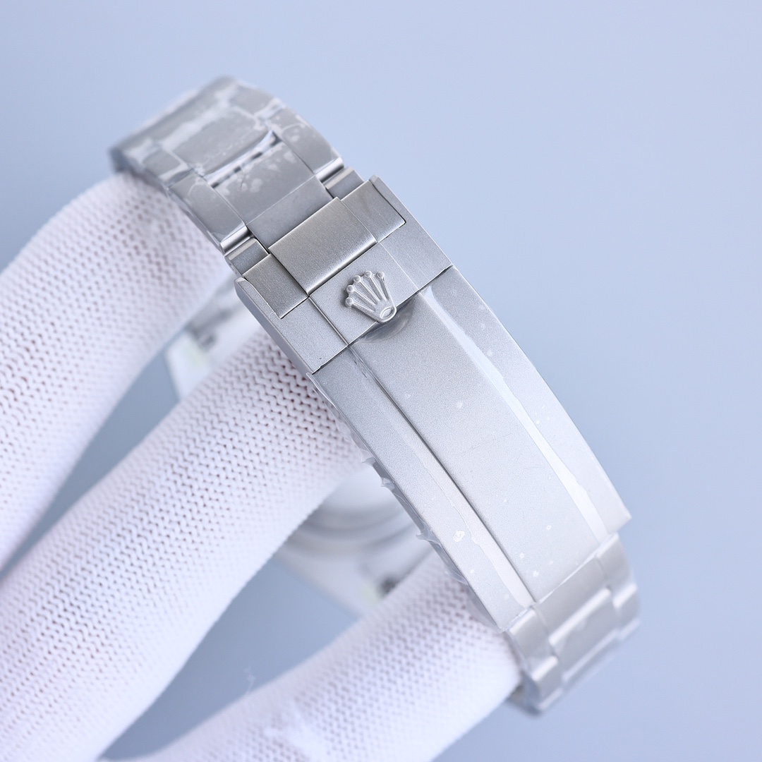 ロレックス 31mm エレガント小サイズ腕時計