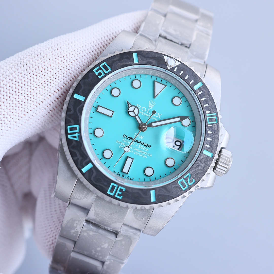 ロレックス 31mm エレガント小サイズ腕時計