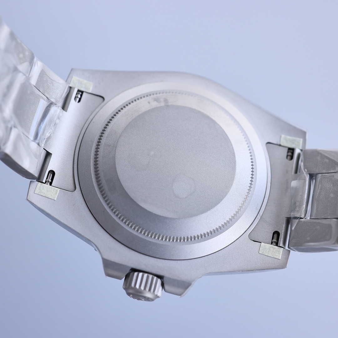 ロレックス 31mm エレガント小サイズ腕時計